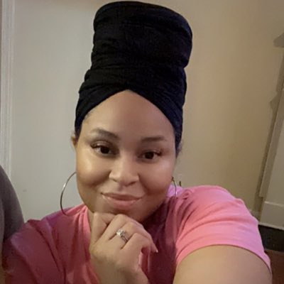 childof_tmh's tweet photo. #NewProfilePic https://t.co/NbflaesfKz