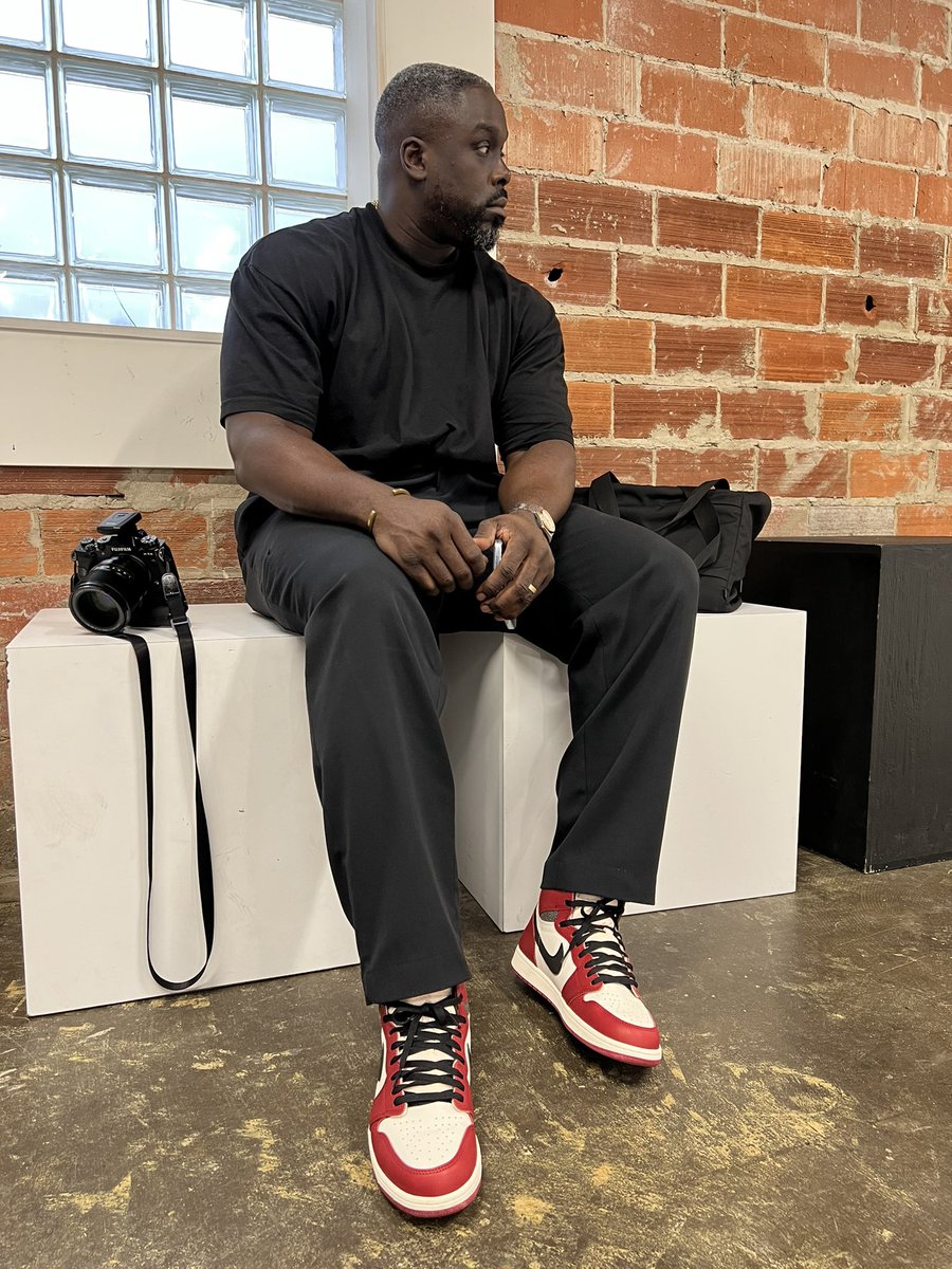 FujiFred tweet media