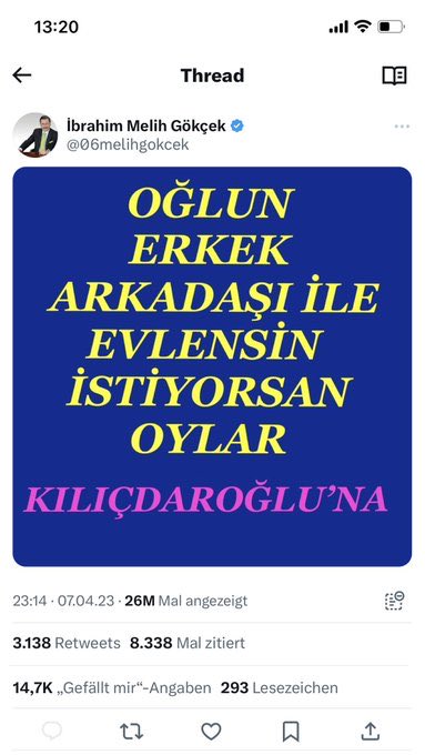 AvAliDvrmAn tweet media