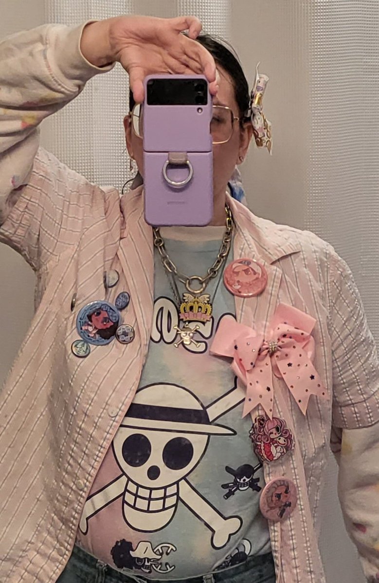 Sergei "Bara Babygirl" Dragunov Enjoyer tweet media