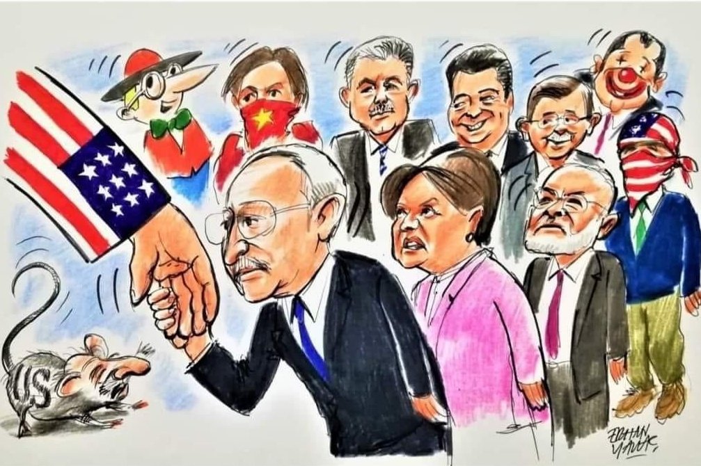 <a href="/iyiphaber/">İYİ Haber</a>