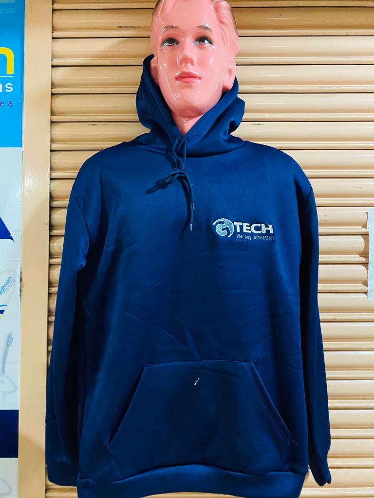 AdhvanmediaS's tweet photo. #Embroidery 🪡
#Screen_printing
#Vynil_printing
#Dtf_printing. &
#Uv_printing.
"Work with us "
Dm. https://t.co/1C9jXuXawL https://t.co/XKiuGuYCRW