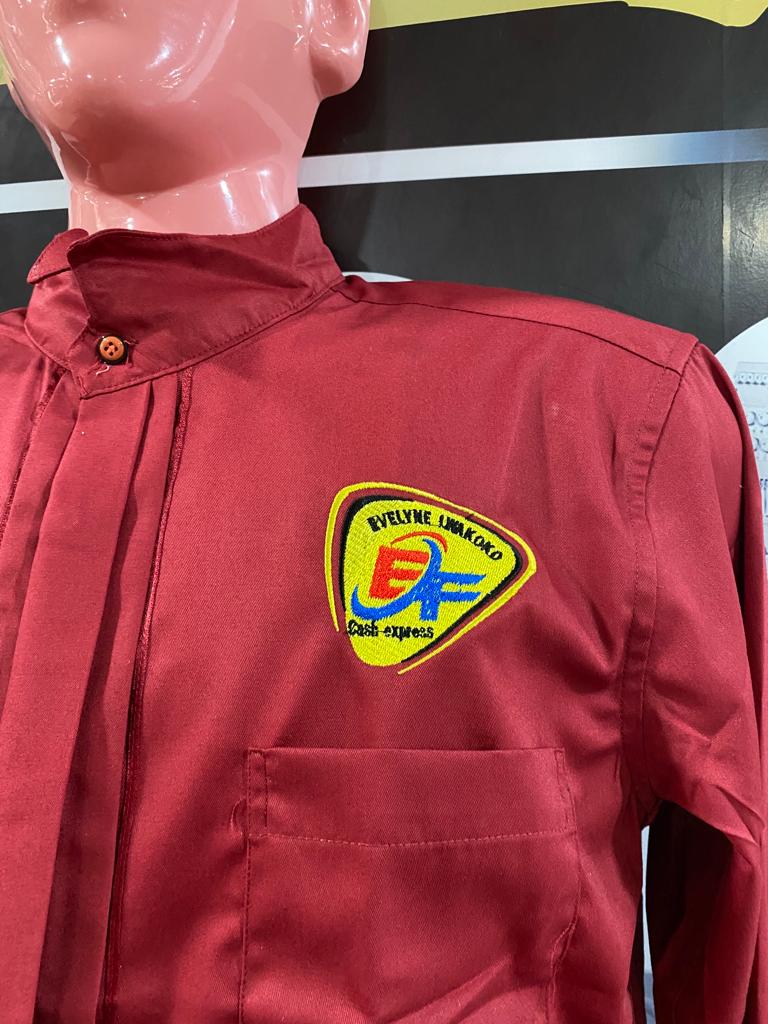 AdhvanmediaS's tweet photo. #Embroidery 🪡
#Screen_printing
#Vynil_printing
#Dtf_printing. &
#Uv_printing.
"Work with us "
Dm. https://t.co/1C9jXuXawL https://t.co/XKiuGuYCRW