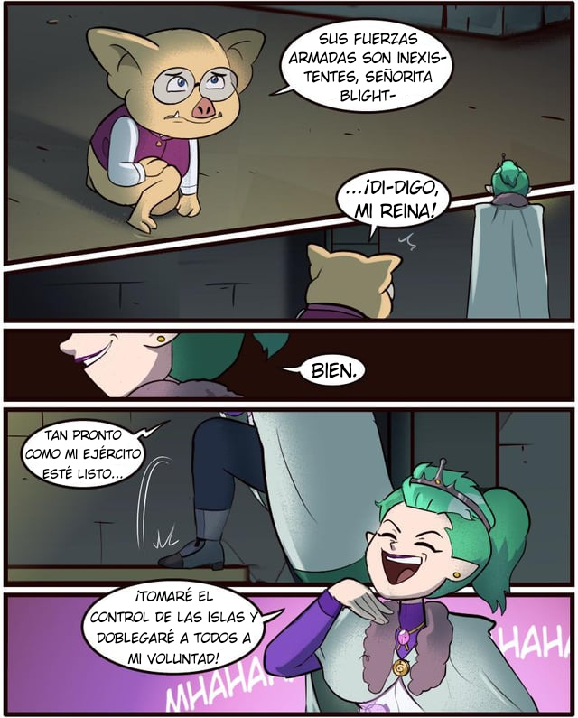PanaDorado's tweet photo. Créditos: @MoringmarkMark 

Link: https://t.co/CxN7TGxI1O

#theowlhouse #moringmark #lacasabuho #luznoceda #moringmarkodalia #moringmarkkikimora  #moringmarktibbles #moringmarkespañol #toh #moringmarksteve #aquelarredeltraductor https://t.co/FLtcaUJArr