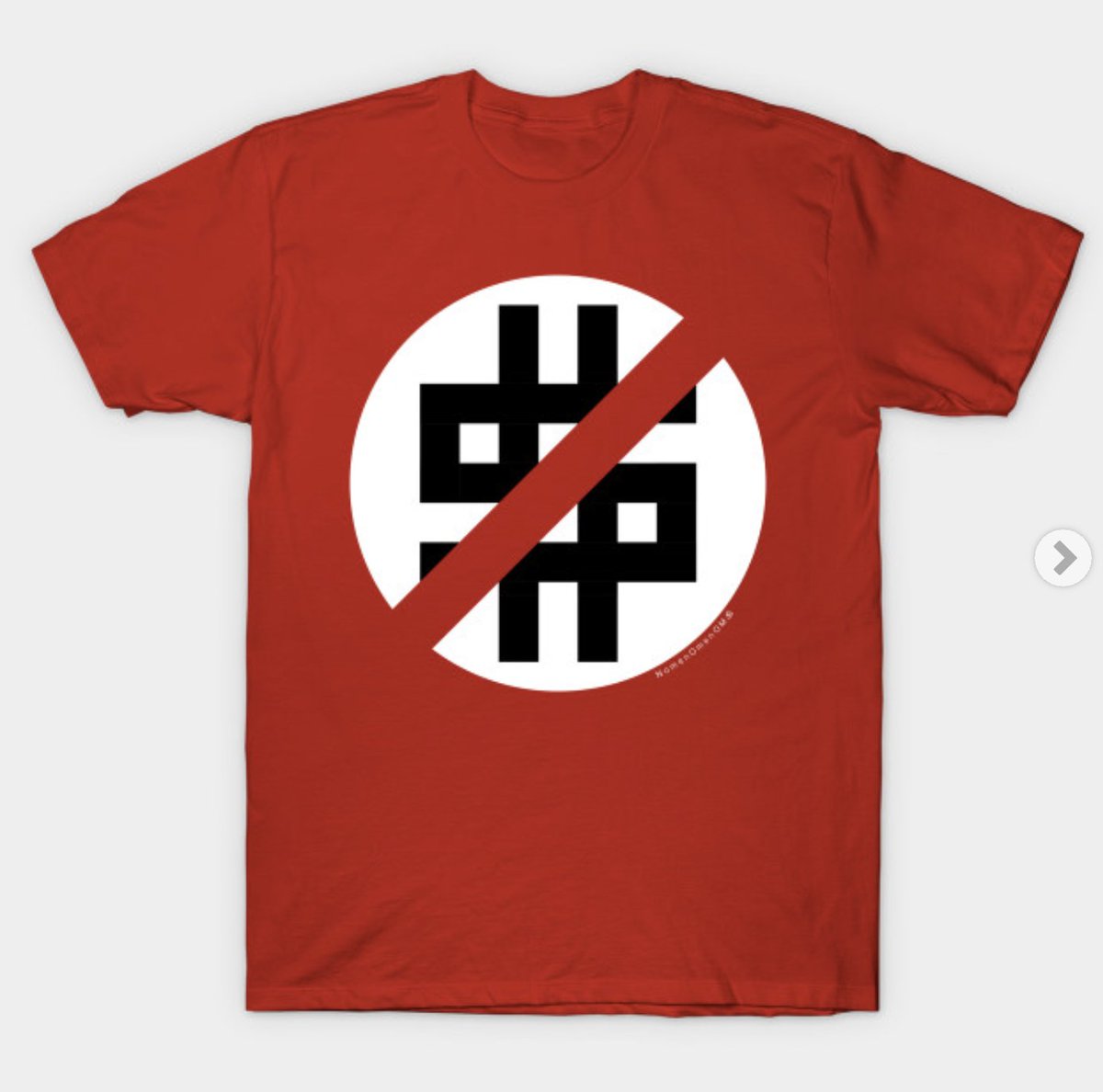 C2APA's tweet photo. @ItsRyanAnderson @sundays_wtf love it!
this is what happens when you follow wrong path!

get one to support #freedom 👉 https://t.co/0c7W0jT79Q

say no to #bankocracy! https://t.co/uYIjS9Mx4m