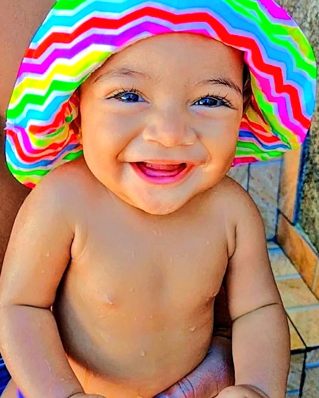 ttamidias's tweet photo. Útero até coça p fazer mais um 😂🥰😍😍 https://t.co/jTgksqeFEk