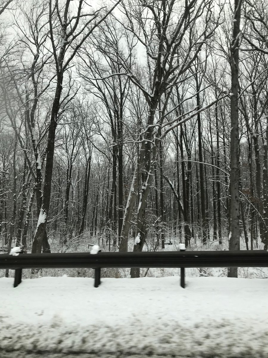 New town every hour on Twitter "Randallstown, Maryland Population