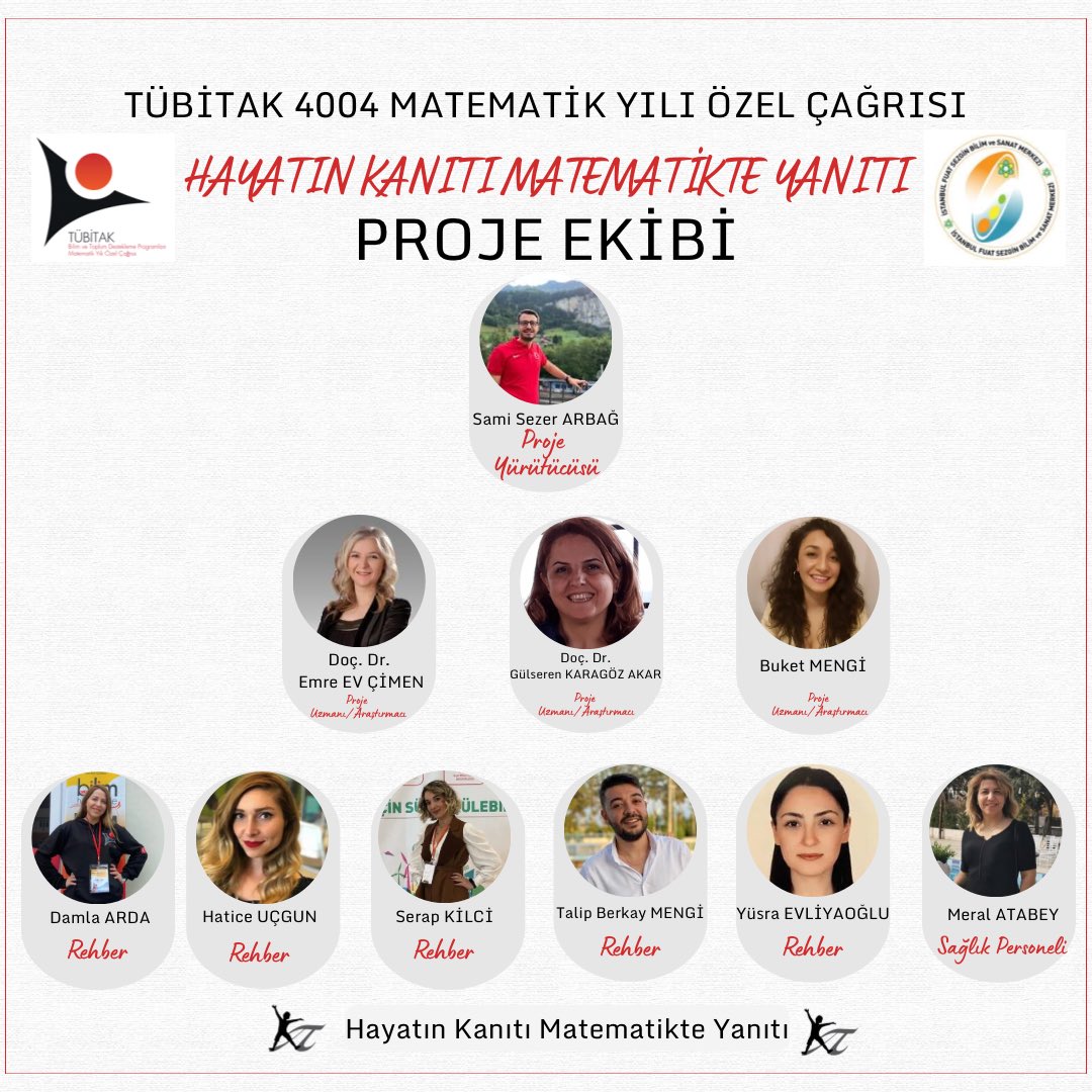 hayatinkaniti's tweet photo. 24-30 Nisan 2023 tarihlerinde gerçekleşecek projemizin ekibi…@AtasehirMEM @istanbulbilsem1 @ist_arge @TC_Atasehir @sezer_arbag @emre_ev_cimen https://t.co/CPzpLDbfz5