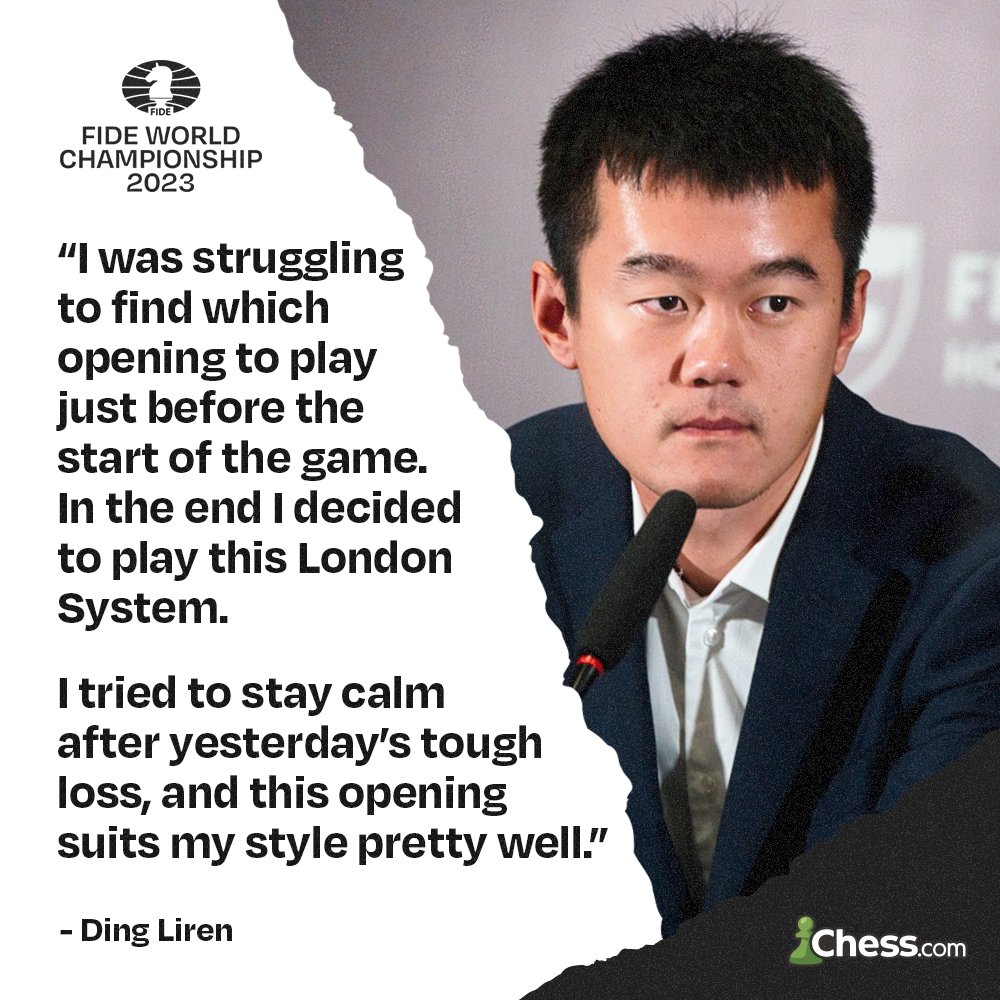 chesscom's tweet photo. https://t.co/5lO3WEpUNz