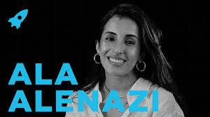 Rockman Law (@rockmanlaw) on Twitter photo An incredible episode of the Big Picture Medicine Podcast by <a href="/MustafaSultan/">Mustafa Sultan, MD</a> featuring the bombastic <a href="/AlaxAle/">Ala</a> <a href="/AscensionLF/">Ascension Life Fund</a>
🤔 Do PhDs make good VCs?
🍀 How much of VC is luck?
🛠️ Network building in VC
👐 How to ask for things
Check it out 👇
youtu.be/thrDgTKvgY0 An incredible episode of the Big Picture Medicine Podcast by <a href="/MustafaSultan/">Mustafa Sultan, MD</a> featuring the bombastic <a href="/AlaxAle/">Ala</a> <a href="/AscensionLF/">Ascension Life Fund</a>
🤔 Do PhDs make good VCs?
🍀 How much of VC is luck?
🛠️ Network building in VC
👐 How to ask for things
Check it out 👇
youtu.be/thrDgTKvgY0