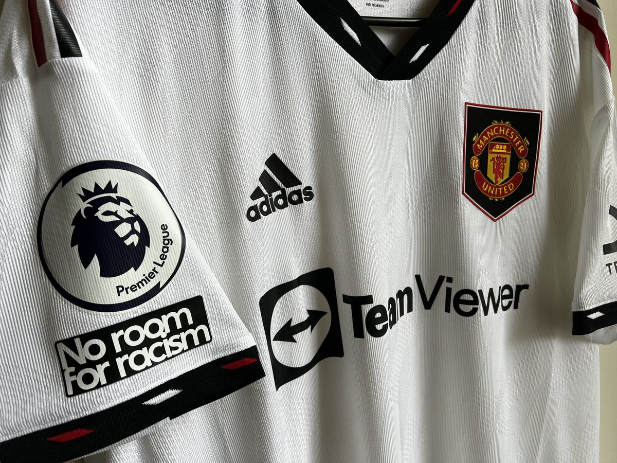 Kit_Creator96 tweet picture