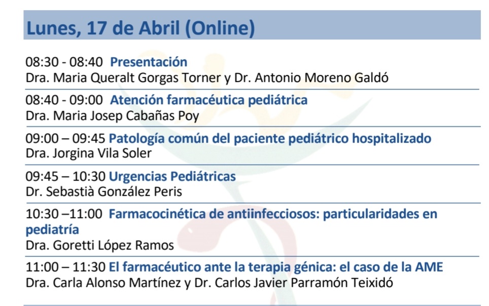 CarlaAlonso tweet media