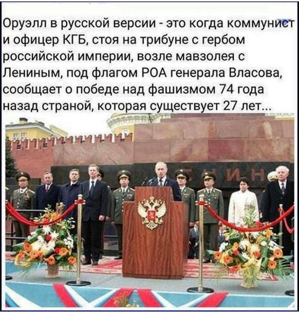Templar (@wvarjuta) on Twitter photo 