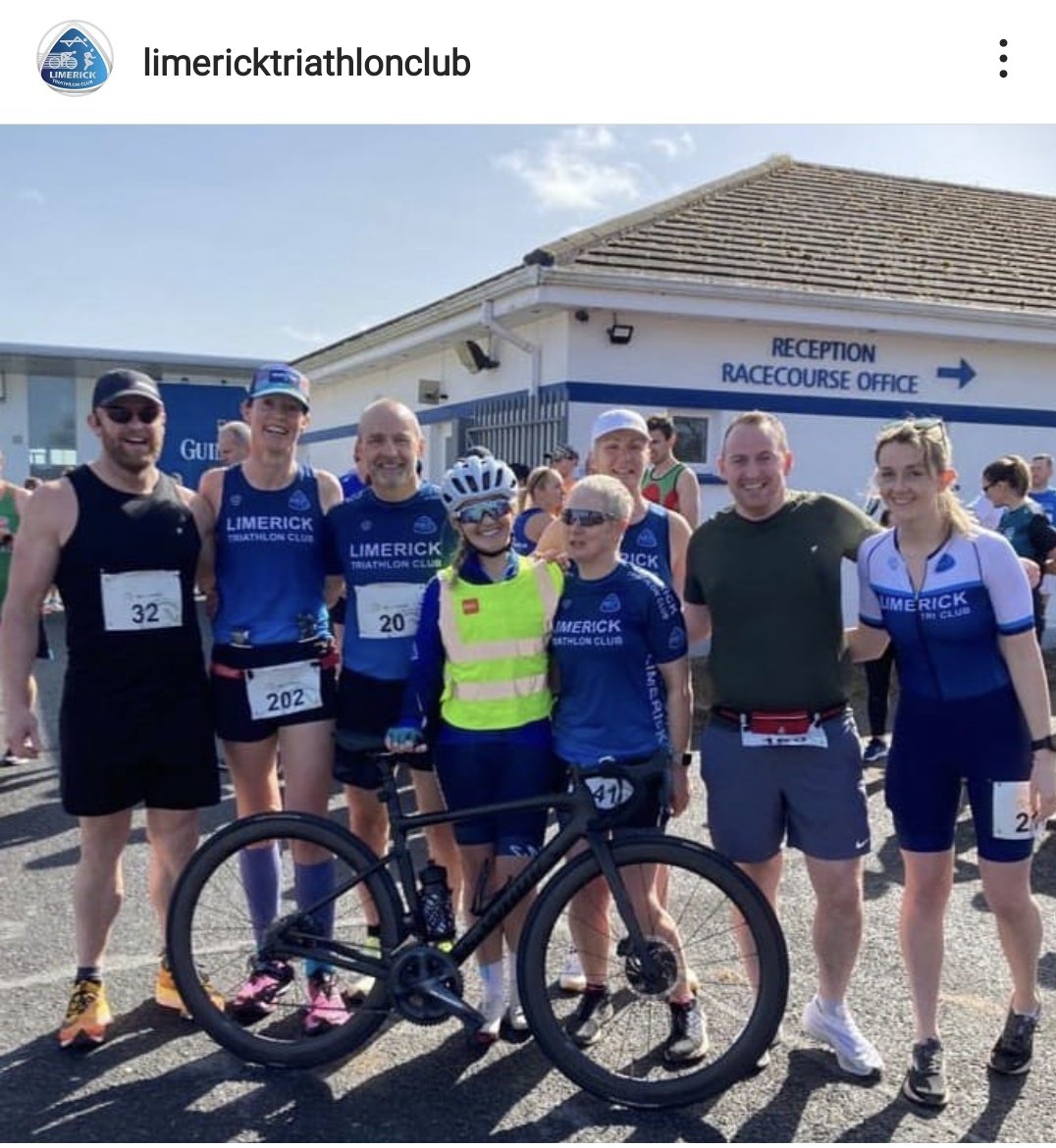 RonanMetis tweet media