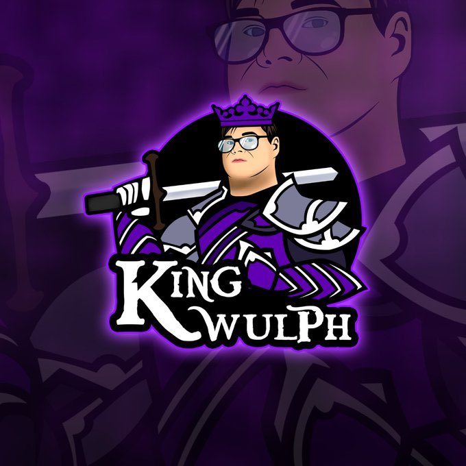 taylor_martin07's tweet photo. Morning GROwth! 
1. Like/Retweet ♥️/🔁
2. Link your Twitch/YT 🔗
3.Follow me!
4.Follow each other! 
#smallstreamer #SmallStreamersConnect #SupportSmallStreams #SupportSmallStreamers 
@BlazedRTs
@sme_rt
@PromoteAMGamers
@rtsmallstreams
@SupStreamer
@promo_streams
@StreamersRT1 https://t.co/x3NOxJGeB2