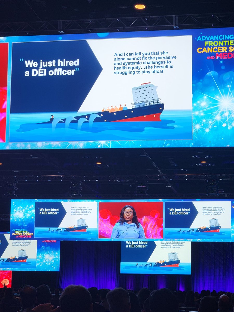 Namoonga Mantina tweet media