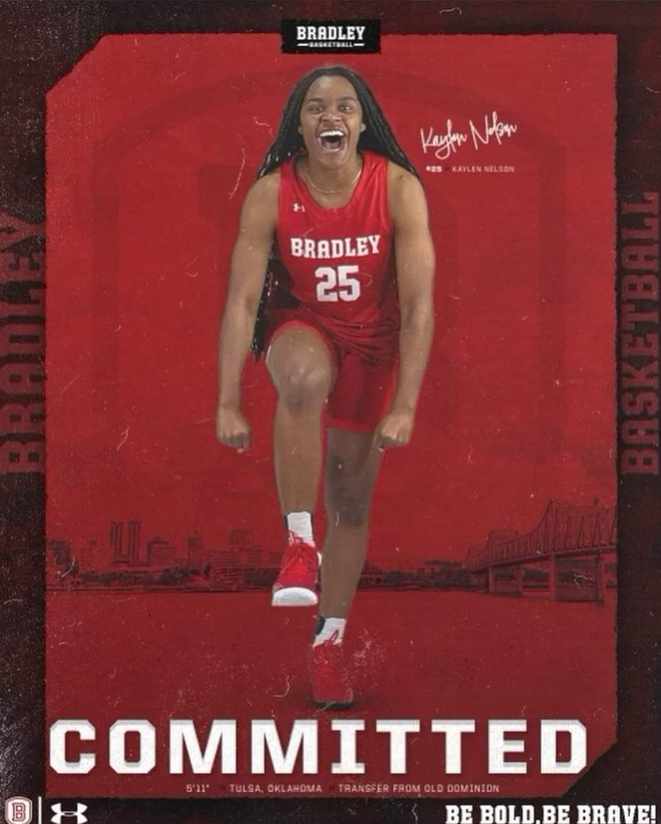 So how y'all feel about the color red? I definitely think it looks good on me! 💪🏾💪🏾 #committer <a href="/BradleyWBB/">Bradley WBB</a> #newchapter #imready #allinGodstiming #mystepsareordered
