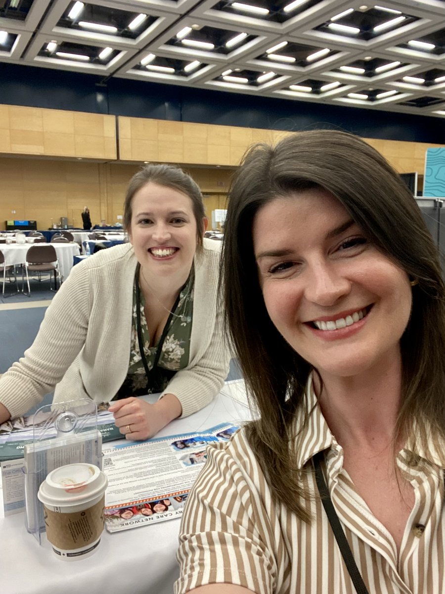 NanaimoDivision's tweet photo. Calling all Family Physicians! Are you at #ICAM2023? Come chat with Sarah and Meghan at booth #604 to hear about Family Practice opportunities in Nanaimo, on beautiful Vancouver Island, BC! 🏝️👩‍⚕️🩺 https://t.co/rlLxAaAr6m