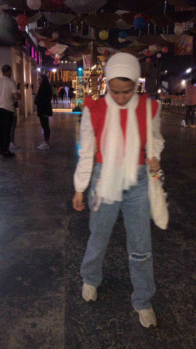 I don’t chase, I attract