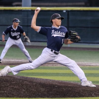 Brian Gosset tweet media