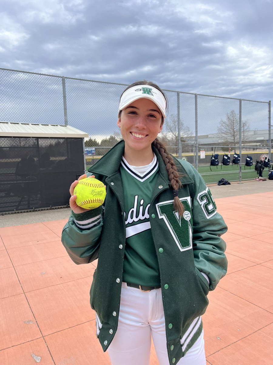 Brian Gosset tweet media