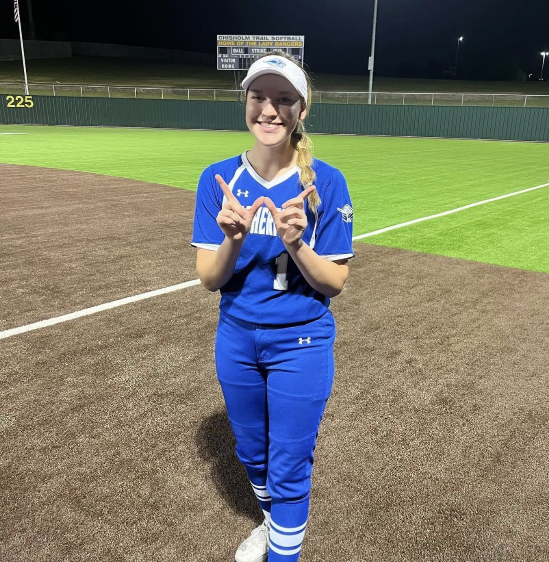 Brian Gosset tweet media