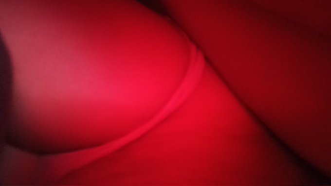 Lo primero que veo todas las ma&ntilde;anas 😍 https://t.co/PYhDjEzzVA<a href="/tag/pornhub"class="tags"><span>#pornhub</span></a><a href="/tag/creampie"class="tags"><span>#creampie</span></a><a href="/tag/amateur"class="tags"><span>#amateur</span></a><a href="/tag/readhead"class="tags"><span>#readhead</span></a><a href="/tag/stripchat"class="tags"><span>#stripchat</span></a>