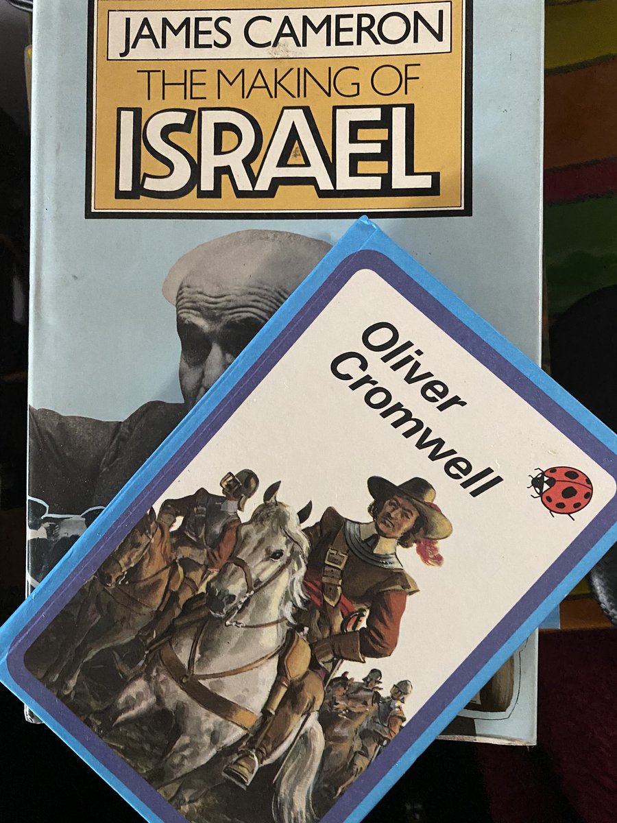 GiblinTyrone's tweet image. “Reading is to the mind what exercise is to the body.” – #JosephAddison.