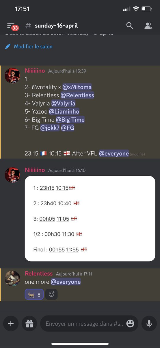 WinForMoneyy's tweet photo. Let’s Go ! https://t.co/6CbGp0dVDF