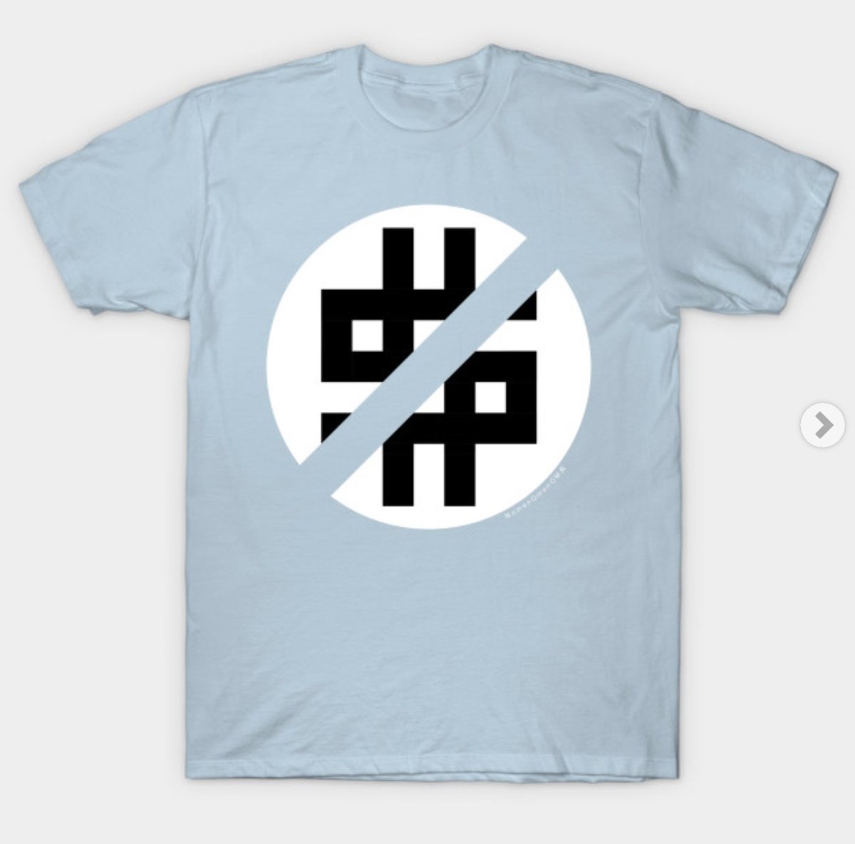 C2APA's tweet photo. @saylor @BitcoinSapiens support #freedom
every dollar from this sale will be put into #Bitcoin 

👉 https://t.co/0c7W0jT79Q https://t.co/wRKG3UFGYj