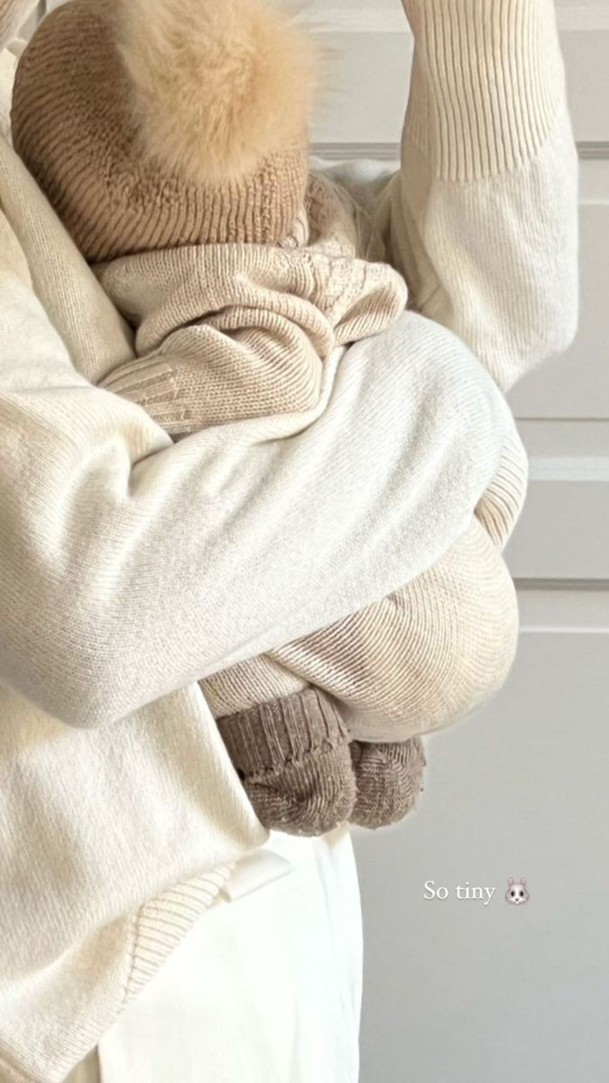 💀 : 𝑳𝑬𝑶𝑵𝑨𝑹𝑫𝑶 ;; off tweet media