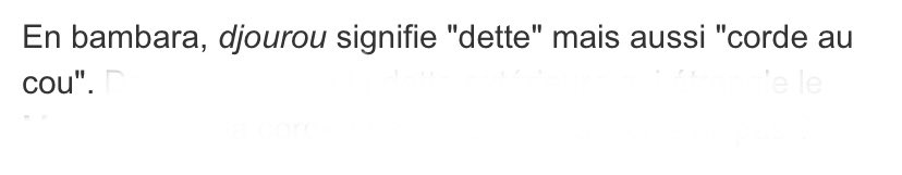 hype flute tweet media