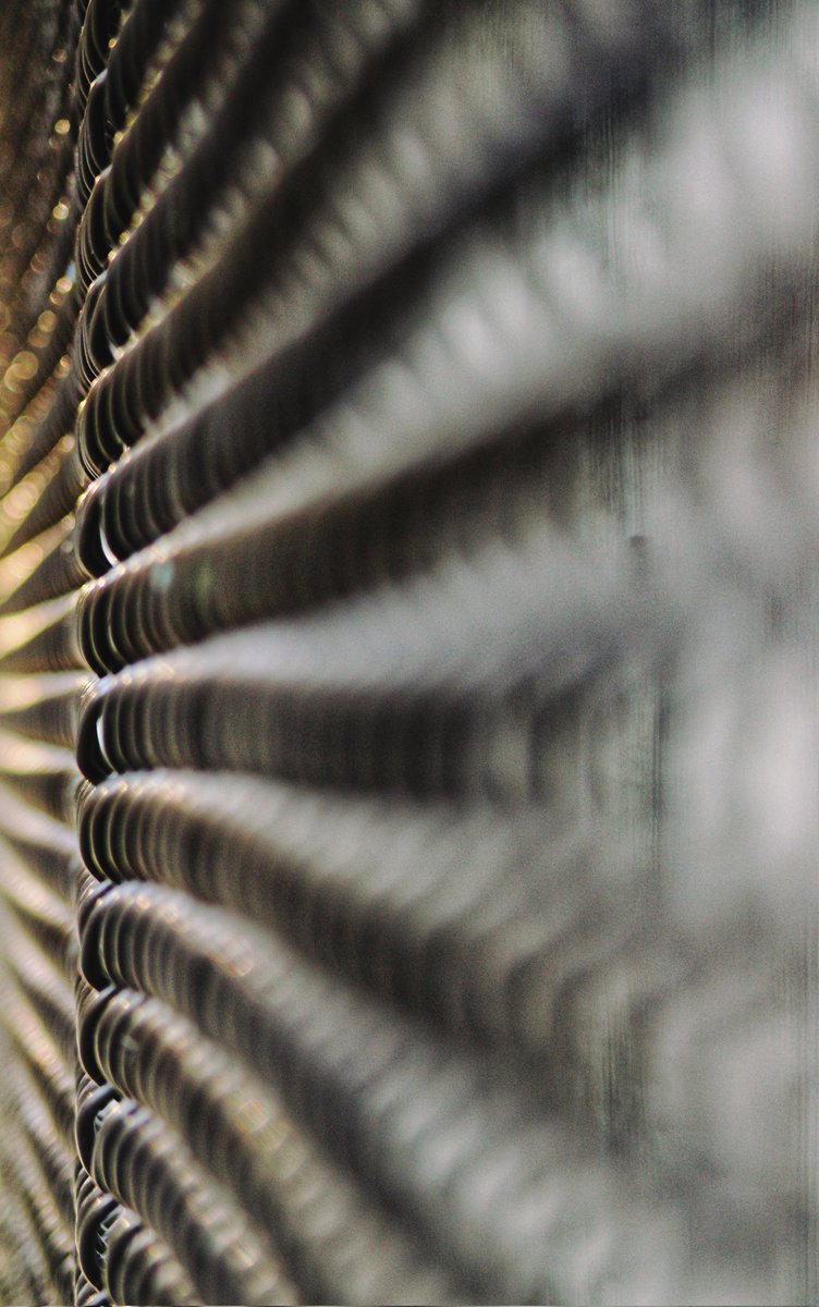 kimmaylou's tweet image. 106/365

AYWMC Weekend Challenge Prompt: What is it? 

I definitely had to get myself into an awkward angle for this one, and I'm glad nobody walked by because it would have been awkward to explain, though I'd have shown someone if they'd have asked. 

#aywmc #whatisit #abstract