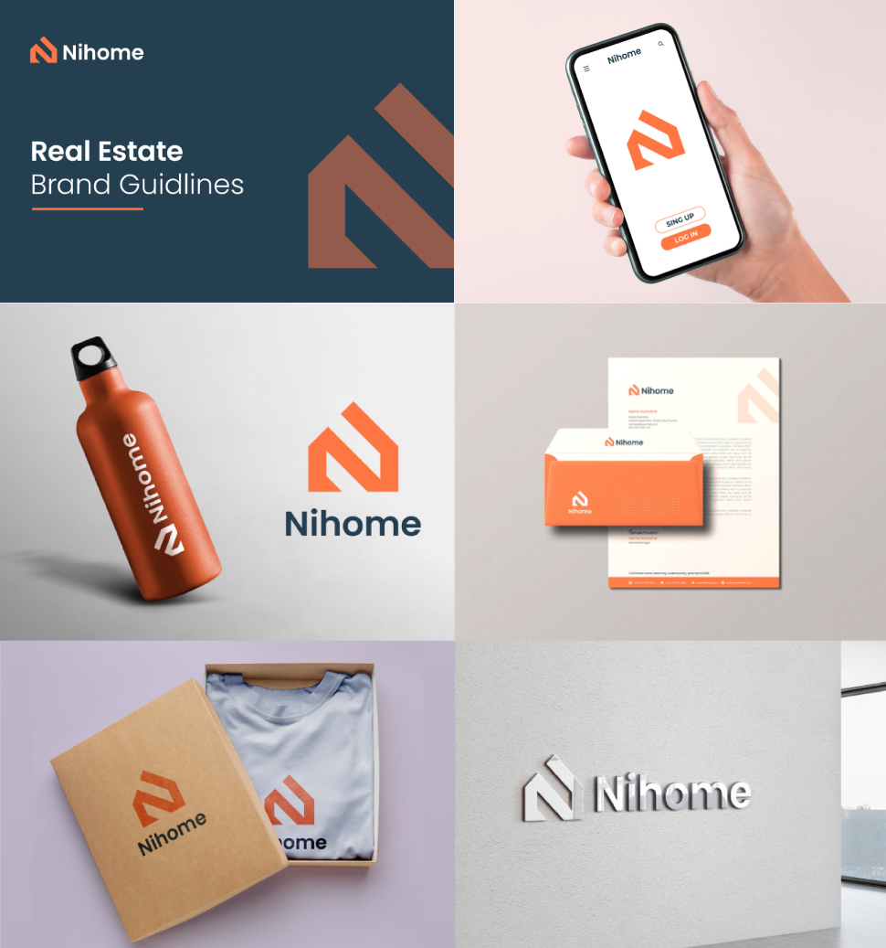 Are you looking for something similar logo branding design. you can message us.
Or email : mbadsham1997@gmail.com #logomark #logos #logo #logodesign #logoconcept #brandidentity #branding #logomark #icondesign #fontlogo #textlogo #customlogo
