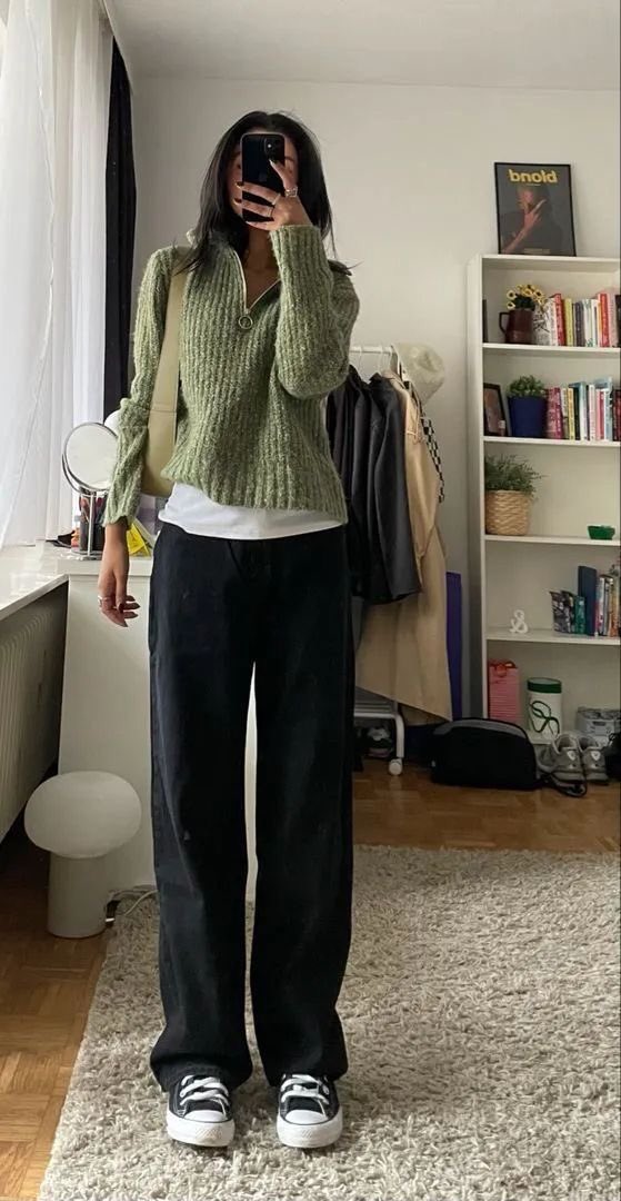 grtstudy's tweet image. Até q eu gostei