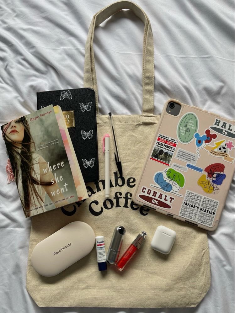 grtstudy's tweet image. Até q eu gostei