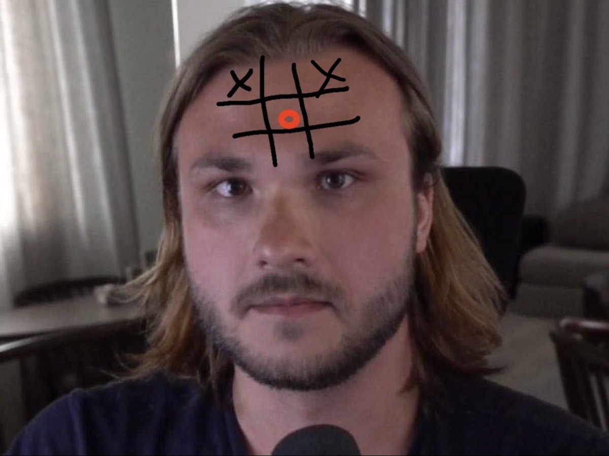 breaddaddy123's tweet photo. @KaiSaIsMyLife1 @Edyh1imself @MakkroLoL https://t.co/ai9lqR5fb0