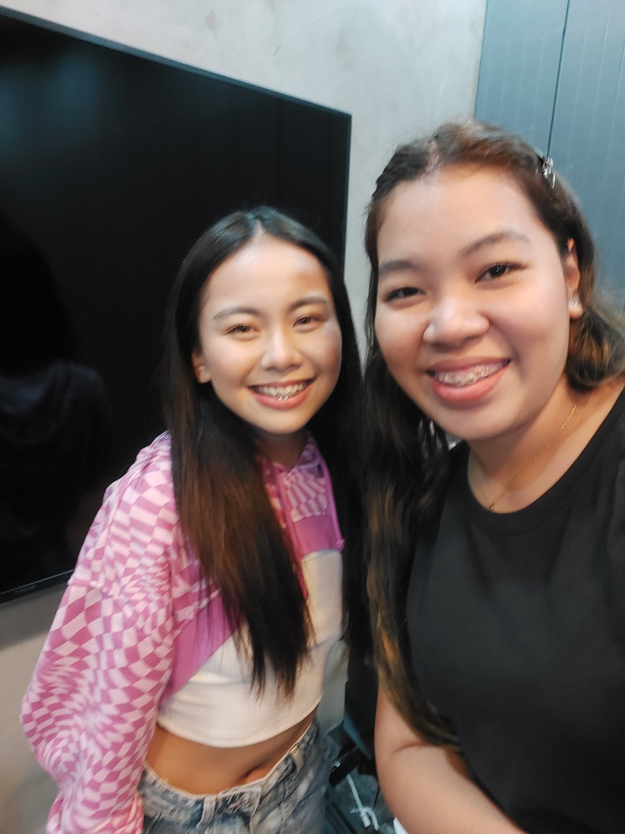 ilunabi's tweet photo. MAALAALA MO KAIA #KAIA #KA1Anniversary #MMKAIA #KAIA_SOPHIA #KAIA_ANGELA https://t.co/yyToklbBwV