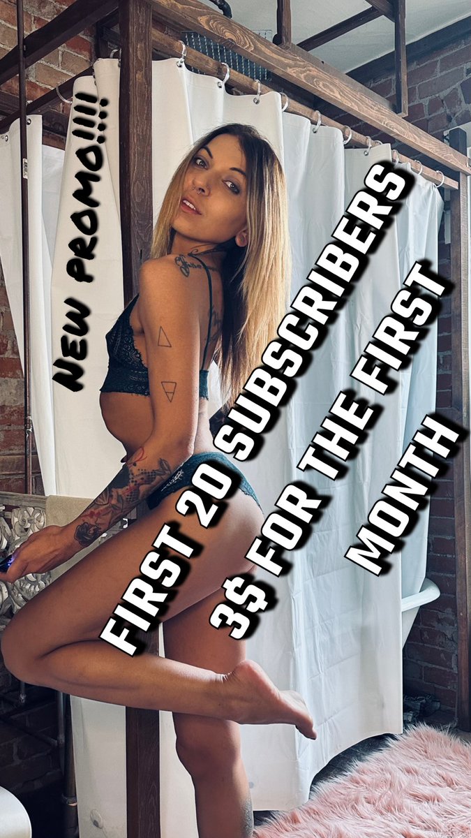 LovingLux10's tweet photo. 🛸🍀✈️ #https://onlyfans.com/lovinglux10 https://t.co/ElZFBekPoU