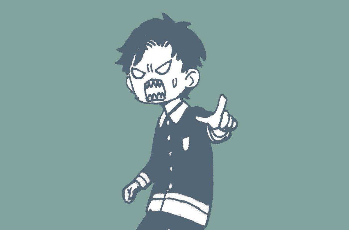 ꧁⊱ 𝐃𝐀𝐌𝐈𝐀𝐍 ⊰꧂ tweet media