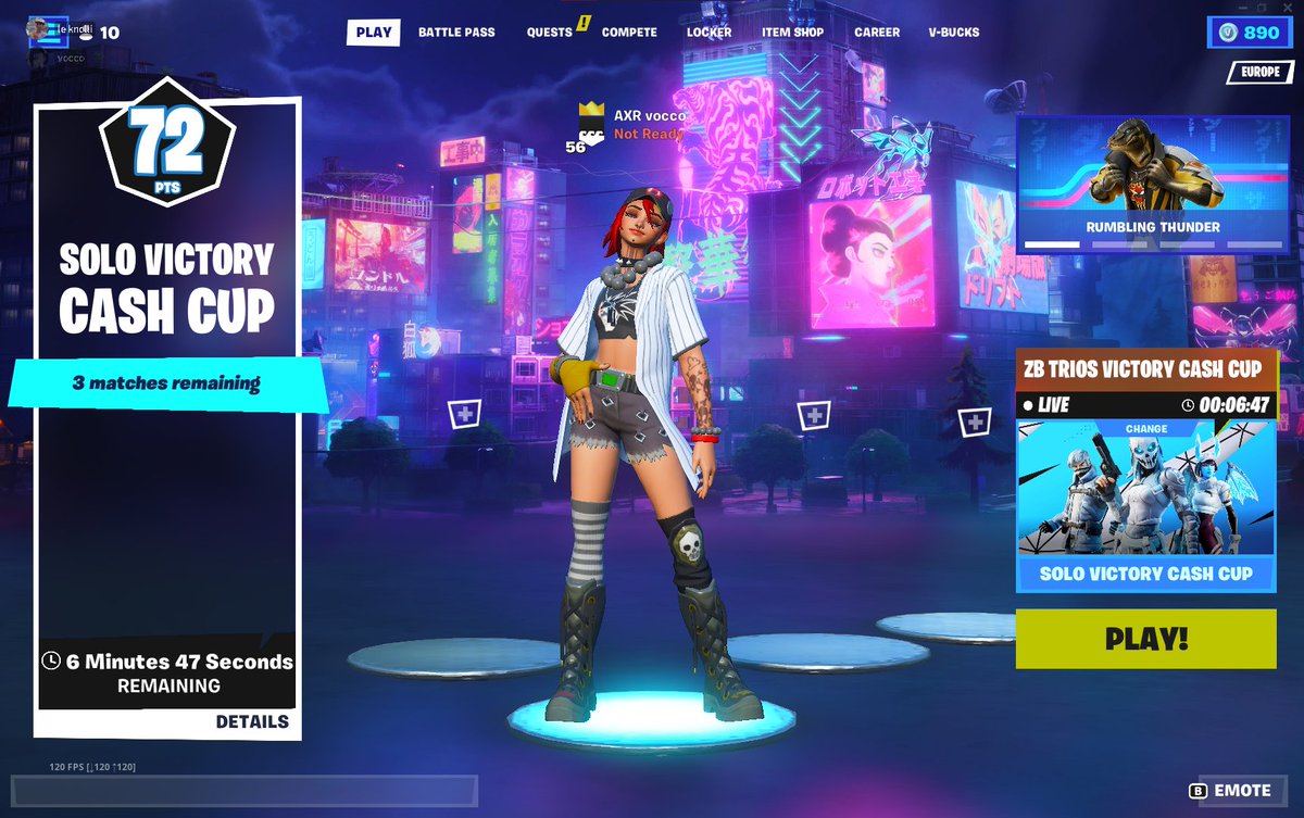 olwejs besoffen tweet media