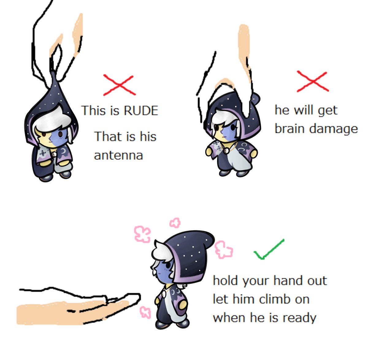 drafty 🎱 (Valencia User 💀) tweet media