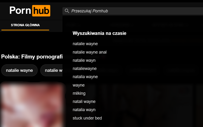 to się chyba nazywa przejęcie portalu :D https://t.co/zXprHk56uk<a href="/tag/portugal"class="tags"><span>#portugal</span></a><a href="/tag/qatar2022"class="tags"><span>#qatar2022</span></a><a href="/tag/porgha"class="tags"><span>#porgha</span></a><a href="/tag/qatarworldcup20"class="tags"><span>#qatarworldcup20</span></a>