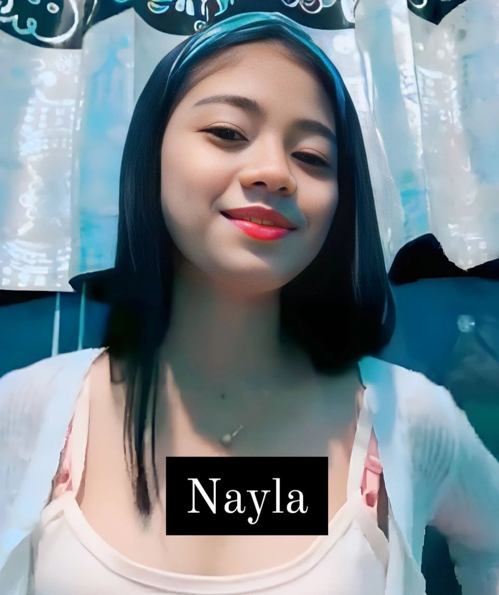 Nayla

dood.yt/d/ntxwg006fj4x

dood.yt/d/nw4o1cucd6u4

dood.yt/d/fa53x61dgook

dood.yt/d/9o0jx4r6hm1g
