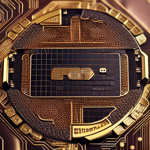 GammaCrypto5's tweet image. The Crypto Heist

Fictional Story:

In the dead of night, a group of thieves broke into a high-security vault, stealing millions of dollars worth of cryptocurrency. 

#CryptoSunday
#CryptoFiction