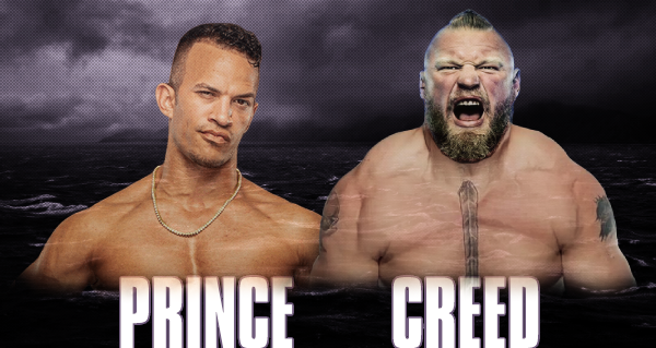 Injured Gorilla tweet media