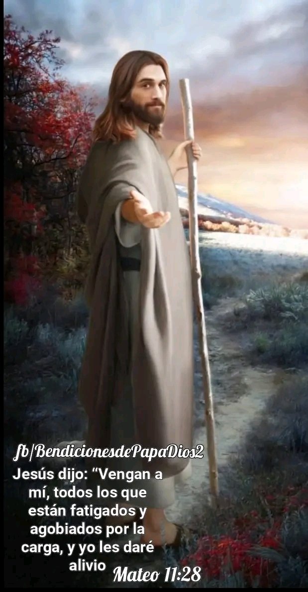 #JusticiaYPaz
Gracias amado Dios por ser tan bueno con nosotros , por proveernos no solo con cosas que necesitamos , sino con esa paz absoluta , inmensa y sobreabundante que sobrepasa <a href="/IralisailC/">Iralisail. Carballo</a> <a href="/ApureHumana/">GESTION HUMANA INIA APURE</a> <a href="/Aolivero2002/">Aiskel Olivero</a> <a href="/Mippcivzla/">MIPPCI</a> <a href="/twiteroejido/">💯🐦💪juan carlos🇻🇪🥇🐦💯</a> <a href="/ErikOliver2002/">Erika Olivero</a> <a href="/MkPatriota/">Mildre Patriota</a>