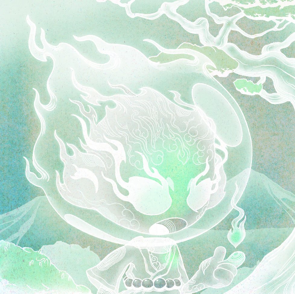 Introducing the FIRST 1/1 grail to the "4762 = 4762" Collection! <a href="/SeizonNFT/">SEIZON</a> 4762!🤌

Thank you so much for the reception 'fam &amp; thank you <a href="/tehSurreaL/">surreal</a> for parting with your treasure.

🫡Please like Seizon peeps so i can follow you!

"4762 = 4762" Manifesto: x.com/punk4762/statu…