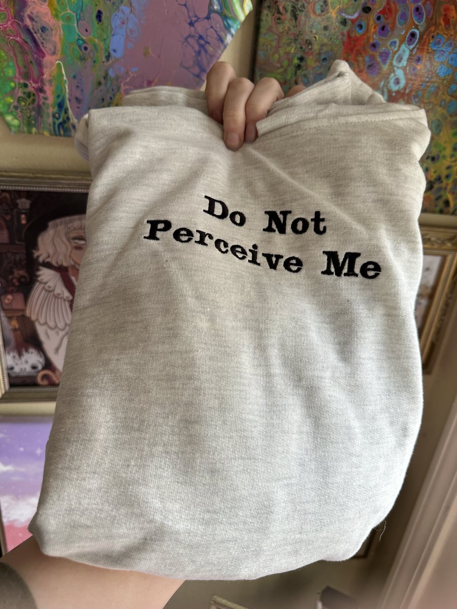 Plugging some of my fav designs in honor of my birthday today 🫶🏼