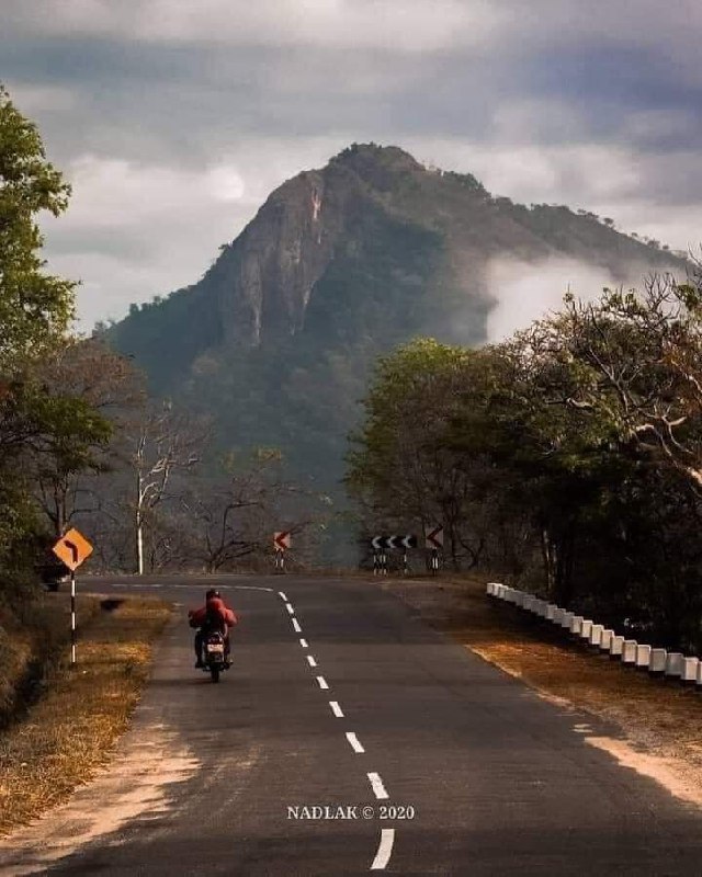 619Sniper619Bot's tweet photo. වික්ටෝරියා- රන්දෙනිගල - රන්ටැබේ මැදින් දිවෙන ලංකාවේ ලස්සනම පාර 😮🥰 "නුවර - බදුල්ල" 🇱🇰

https://t.co/pVsKl7wDJT
#ස්නයිපර් #උපුටාගැනීමකි https://t.co/9NvYLSxRHT